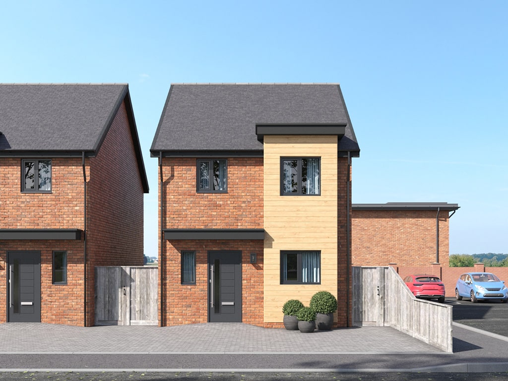 Plot 1450