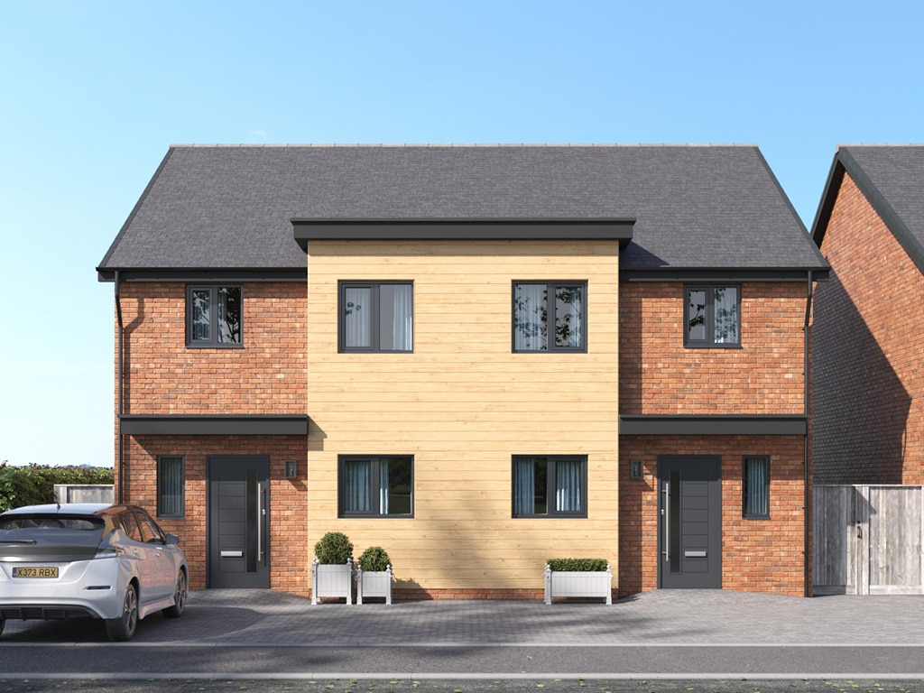 Plot 1451
