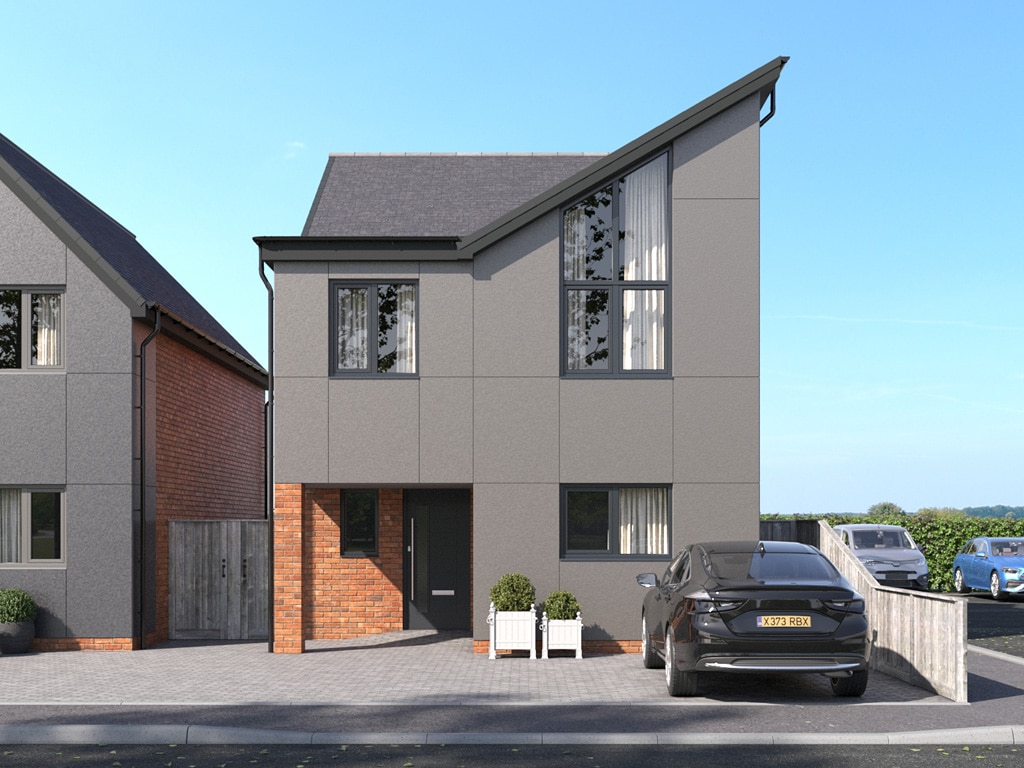 Plot 1455