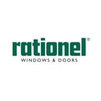 Rationel Windows UK Ltd at Graven Hill