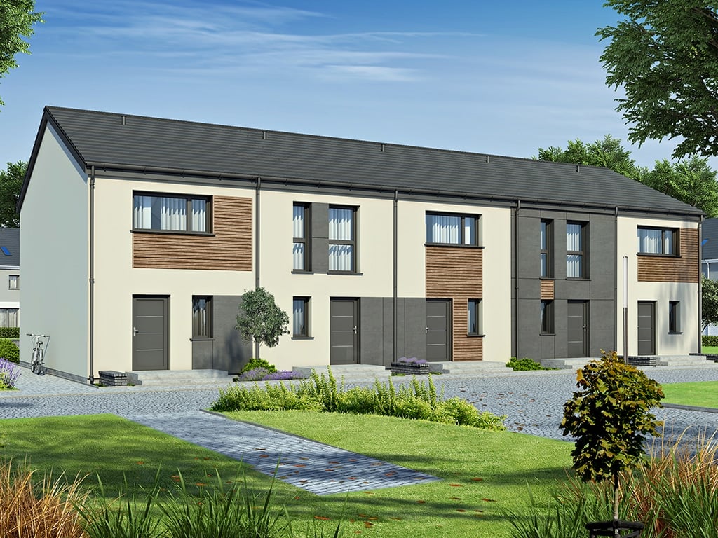 Plot 192