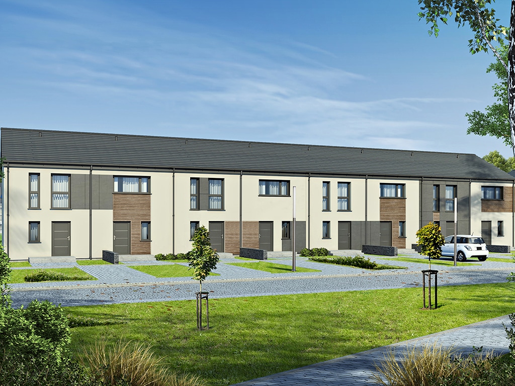 Plot 213
