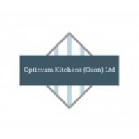 Optimum Kitchens (Oxon) Limited at Graven Hill