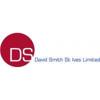 David Smith St Ives Limited at Graven Hill