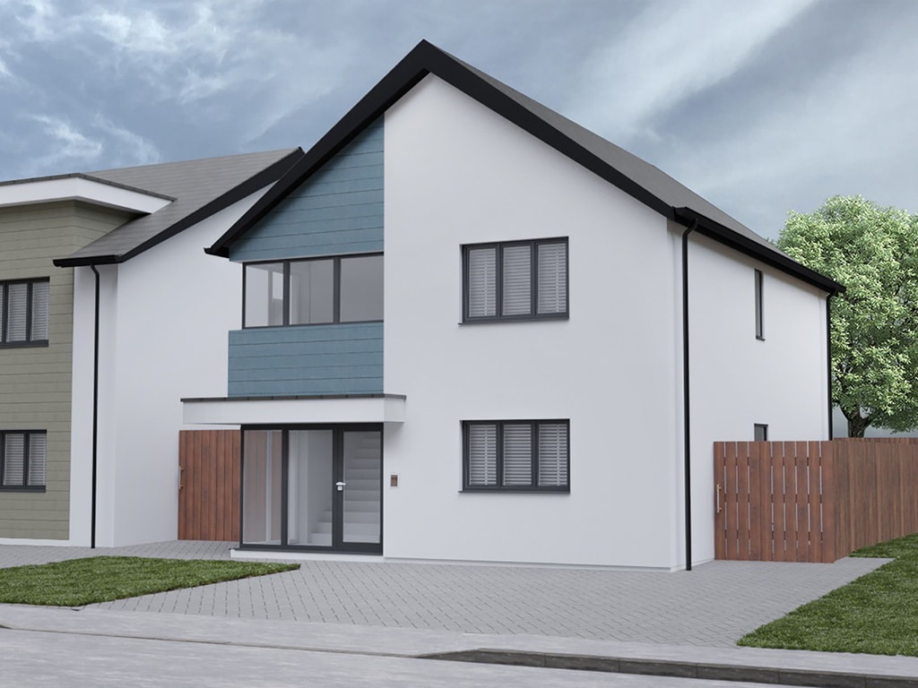 Plot 313