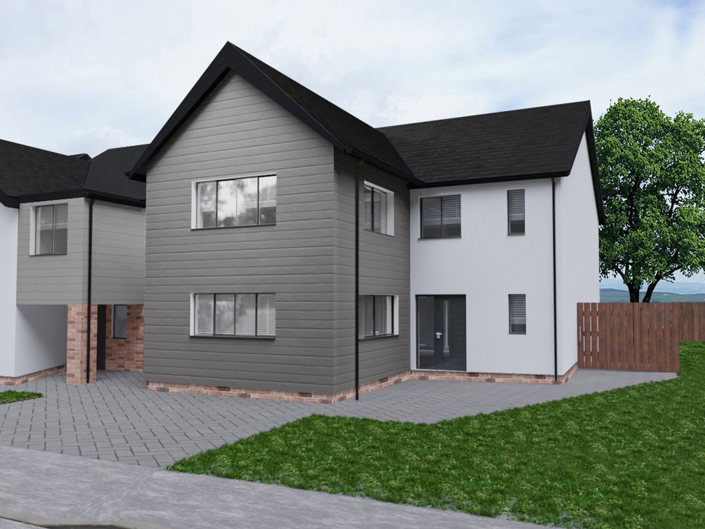 Plot 316