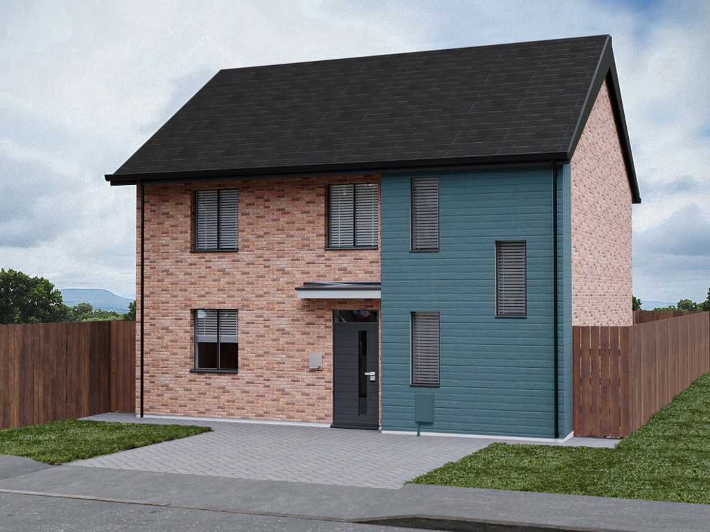 Plot 324