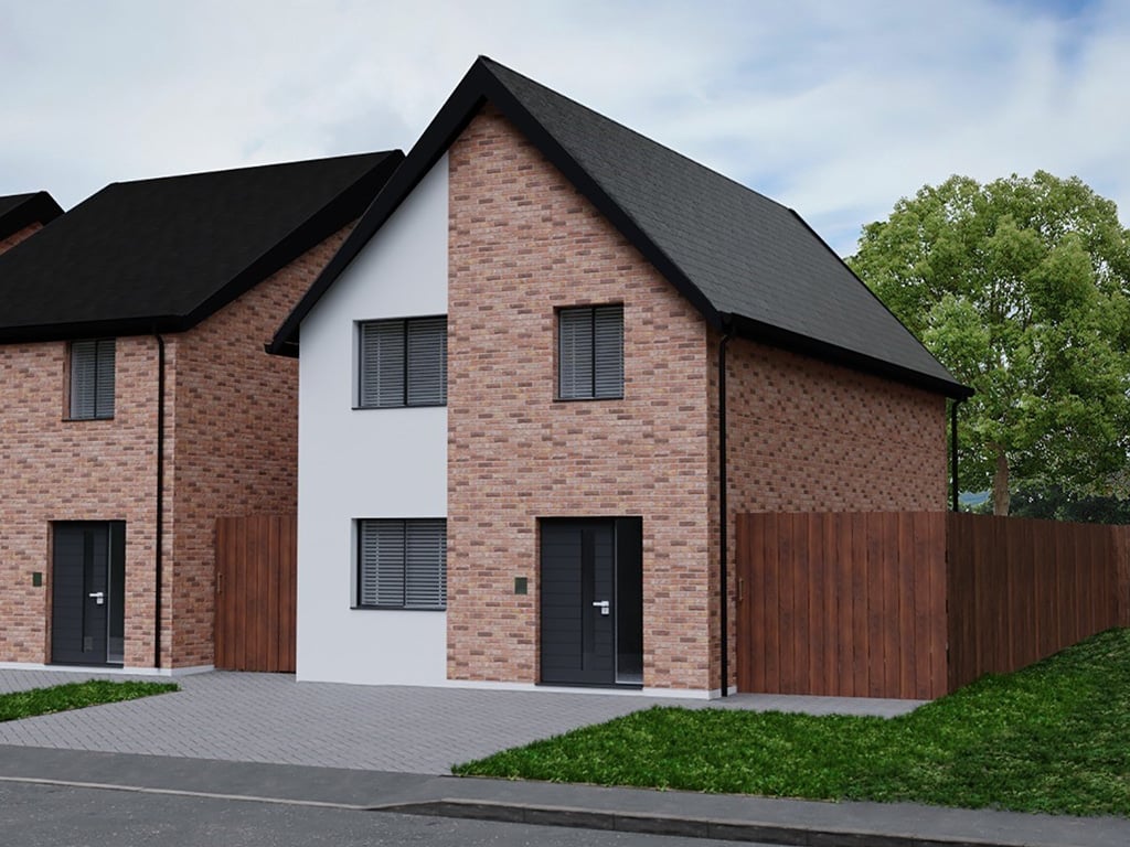 Plot 325