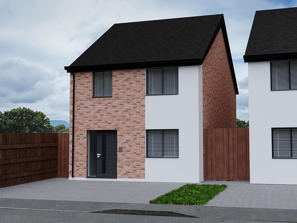 Plot 327
