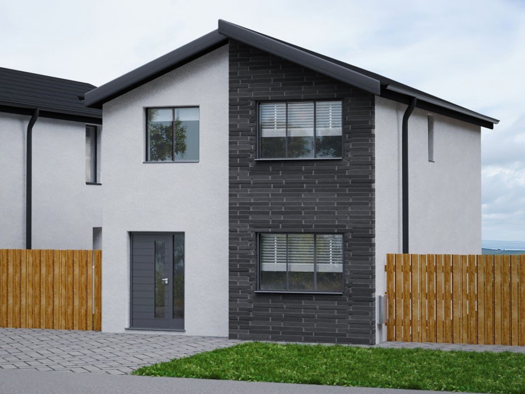 Plot 379