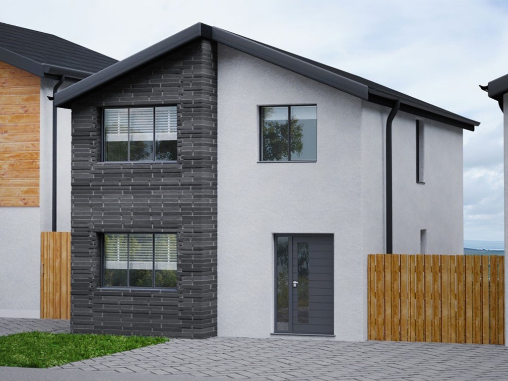 Plot 380