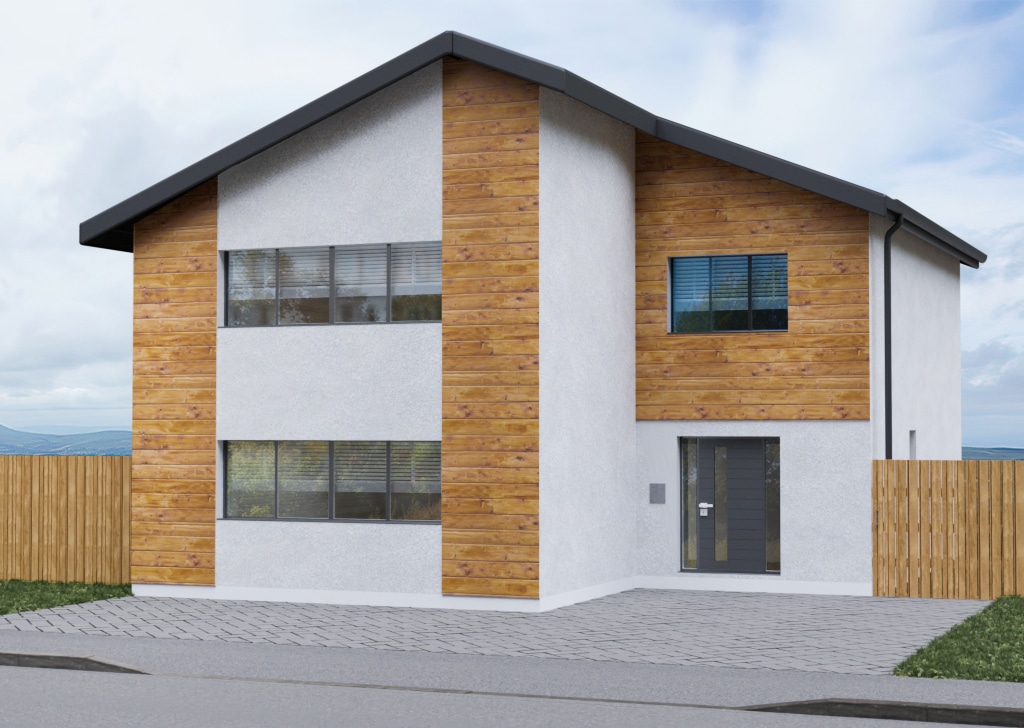 Plot 381