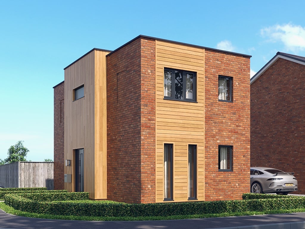 Plot 416