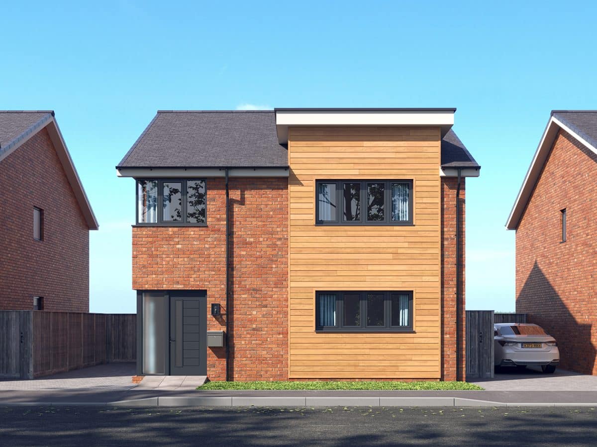 Plot 422