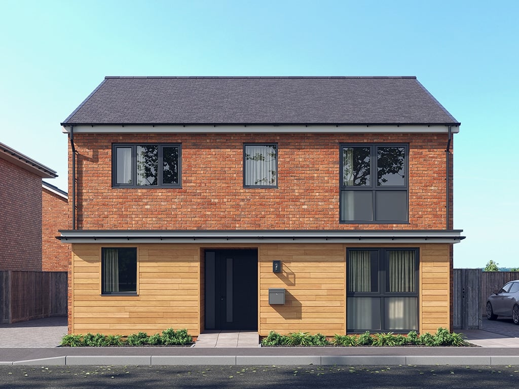 Plot 424