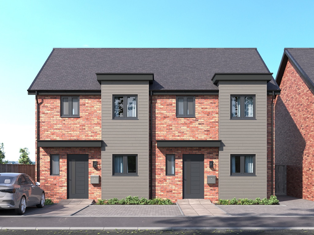 Plot 448