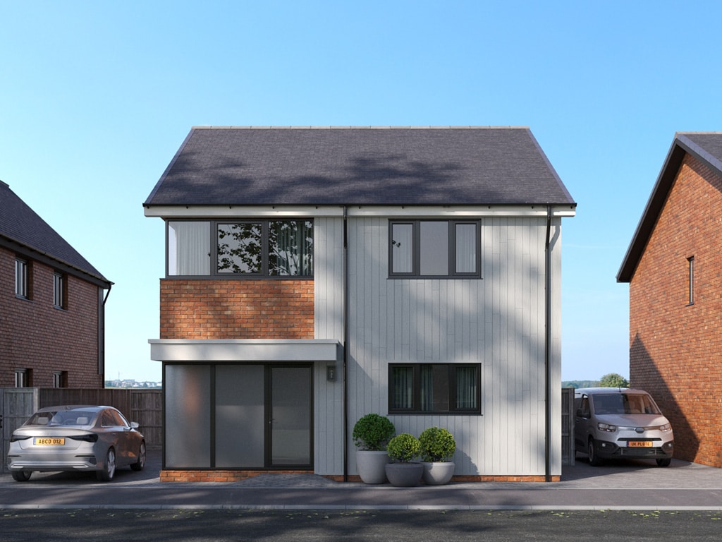 Plot 453