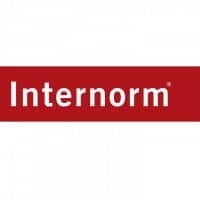 Internorm Windows UK at Graven Hill
