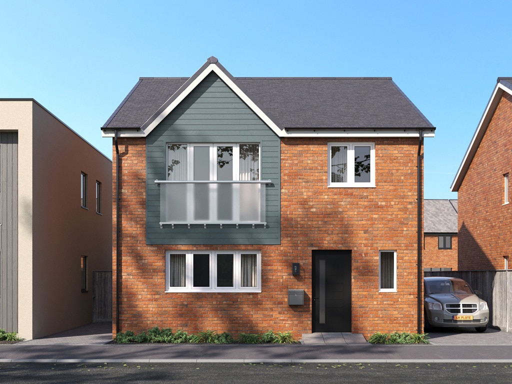 Plot 488
