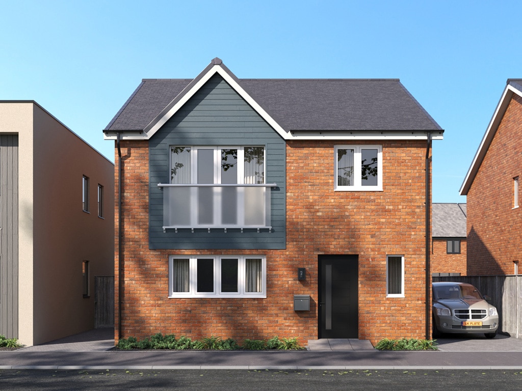 Plot 489