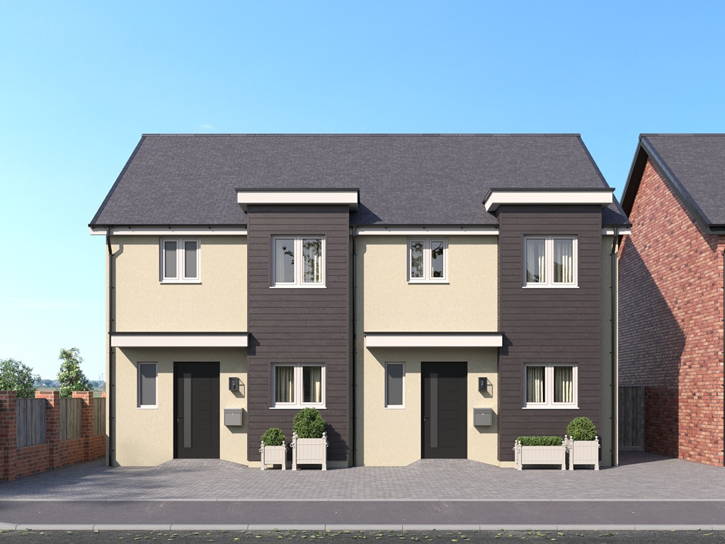 Plot 491