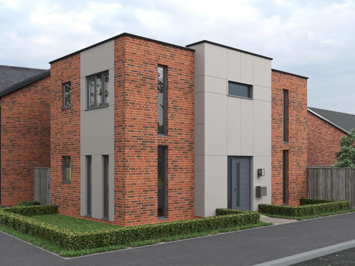 Plot 522