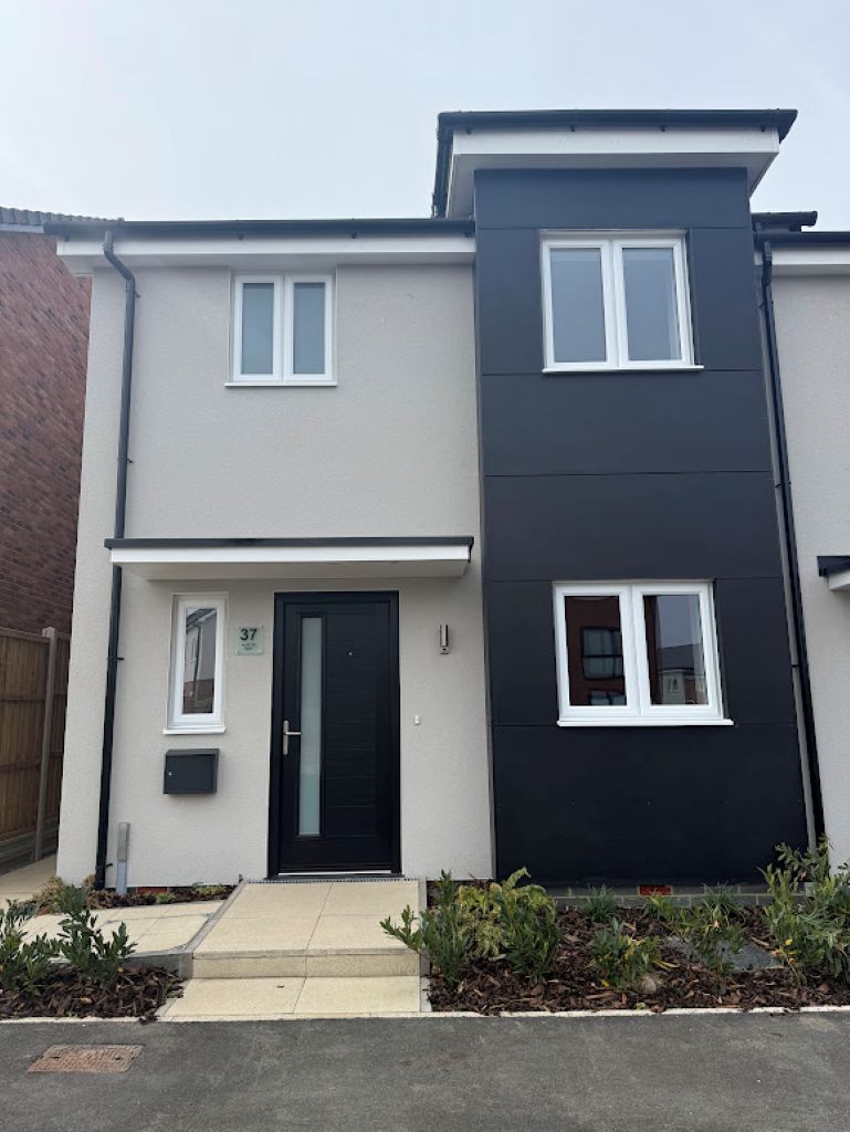 Plot 532