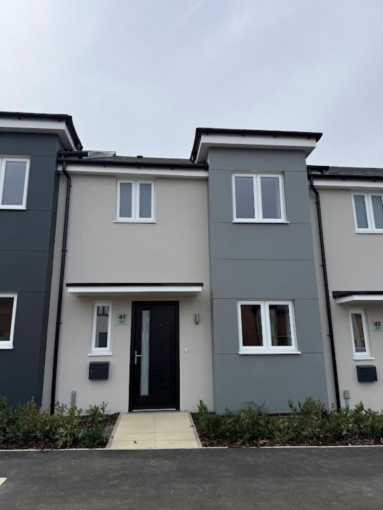Plot 534