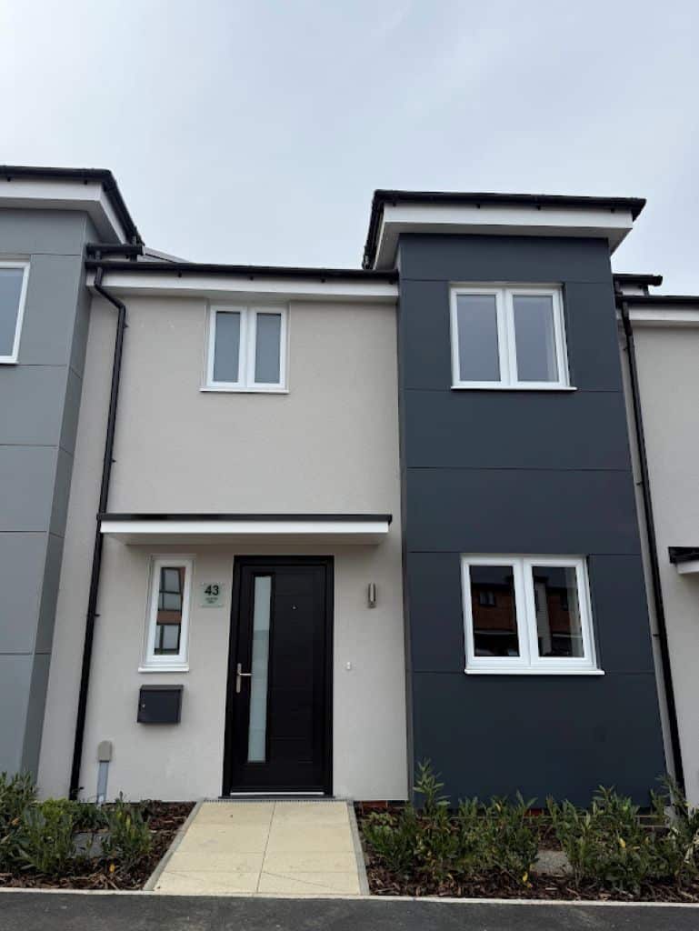 Plot 535