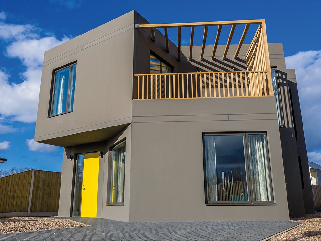 Plot 597