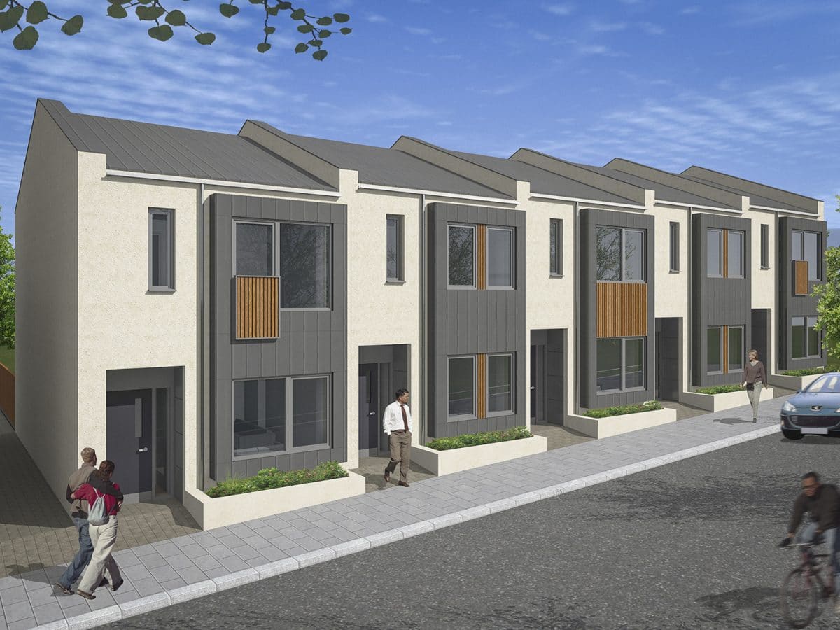 Plot 106