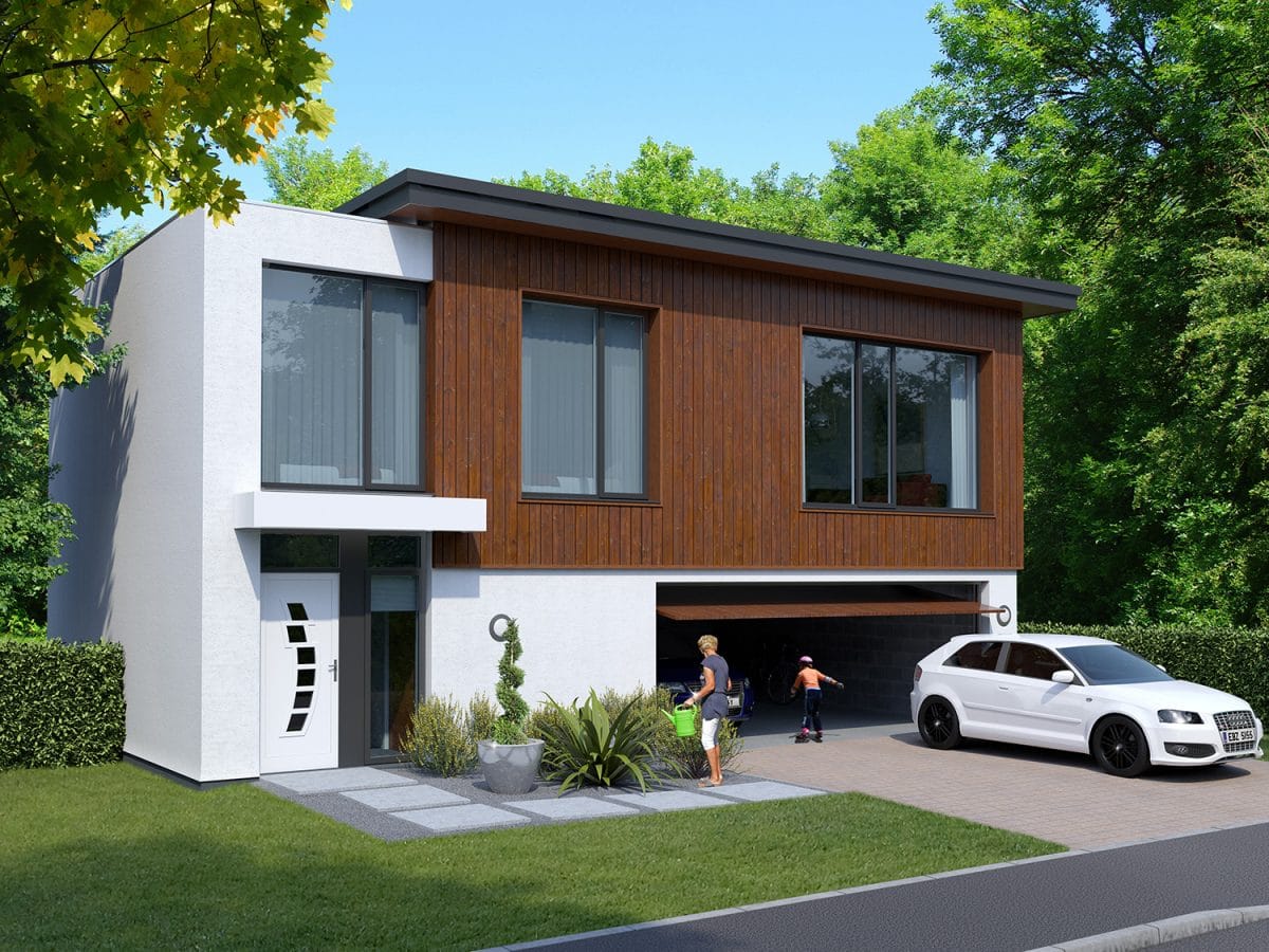 Plot 221
