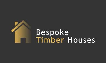 Bespoke Timber Houses - Trade Directory Logo