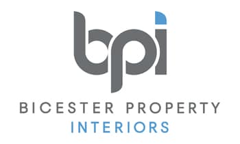 Bicester Property Interiors - Trade Directory Supplier Logo
