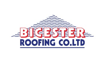 Bicester Roofing Company - Trade Directory Logo
