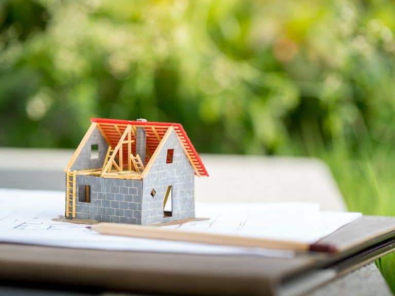 How a Help to Buy Equity Loan could help you buy your dream home at Graven Hill