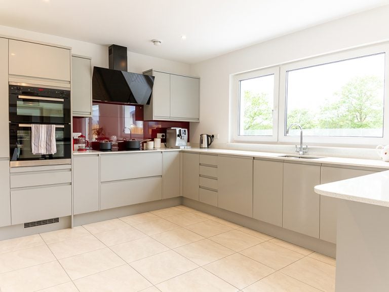 Dan-Wood Show Home - Kitchen-1-3