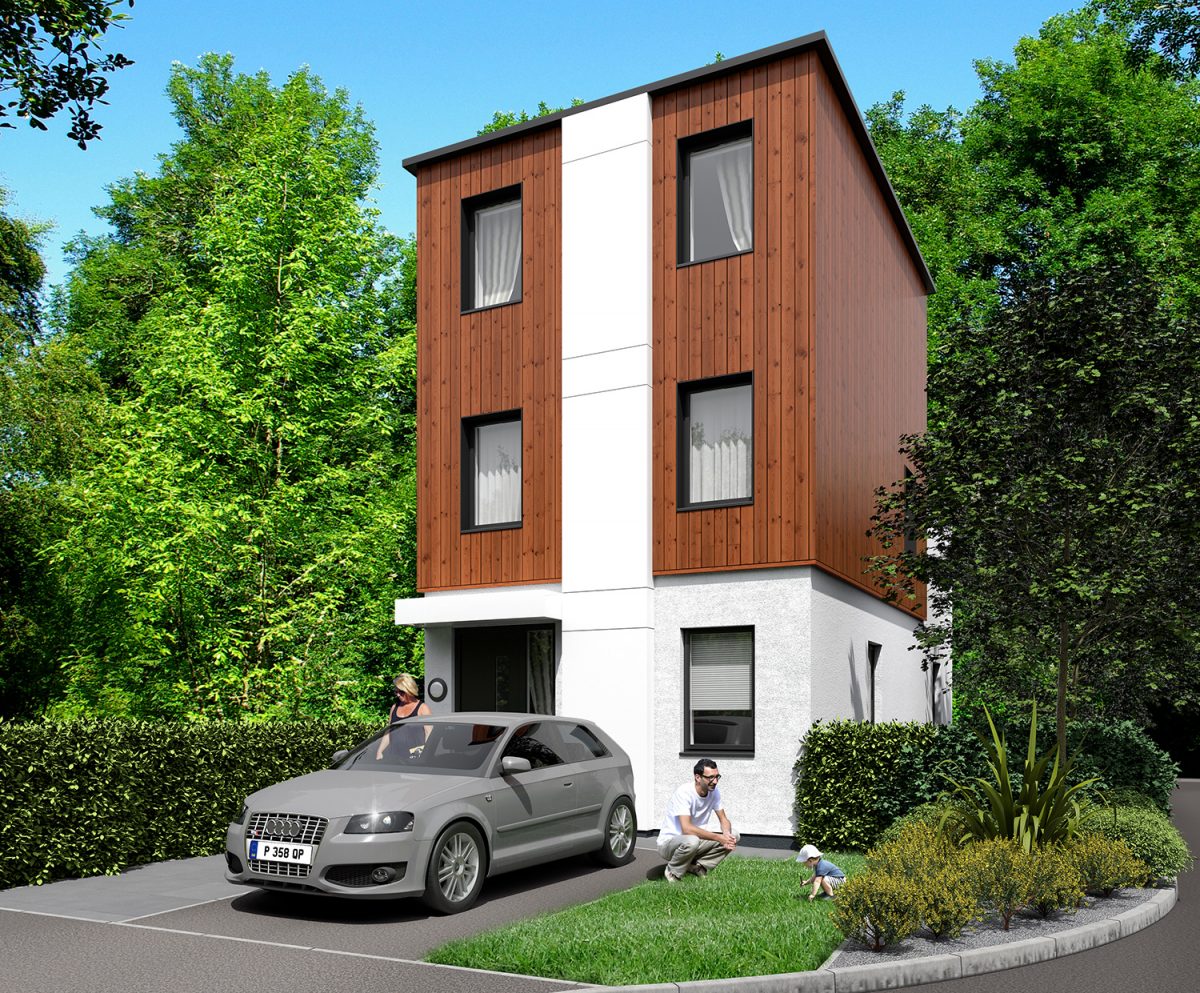 Plot 212