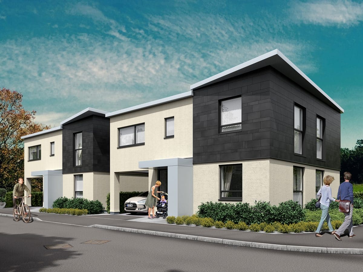 Plot 230