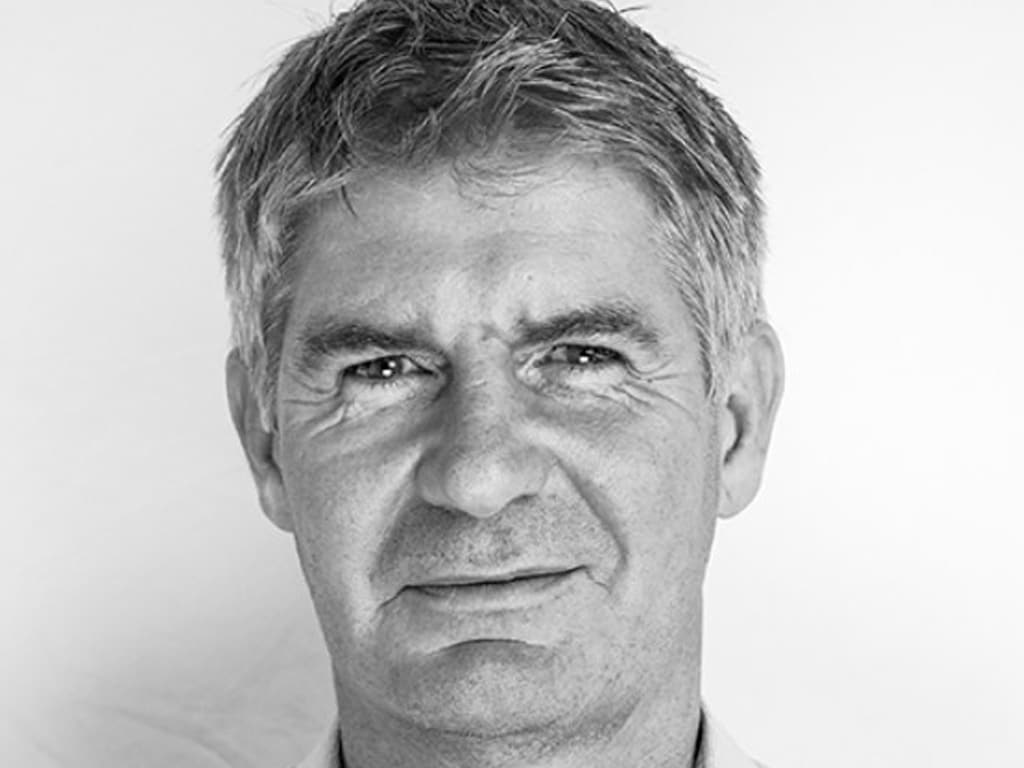 Graven Hill Appoints New Construction Director | Graven Hill