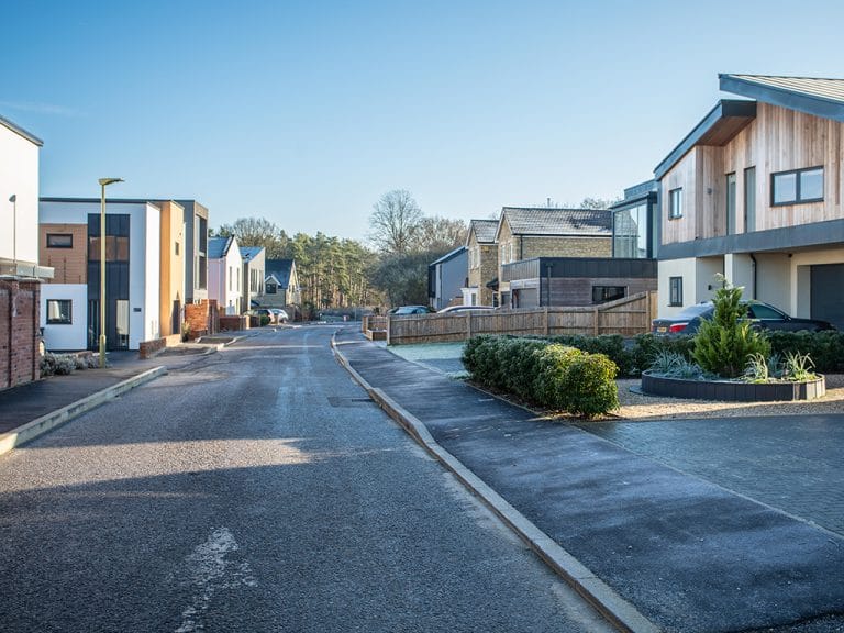 Jan 2022 - Self-build homes_web