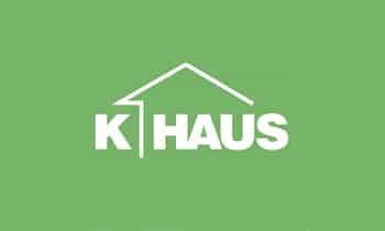 K Haus - Trade Directory Logo