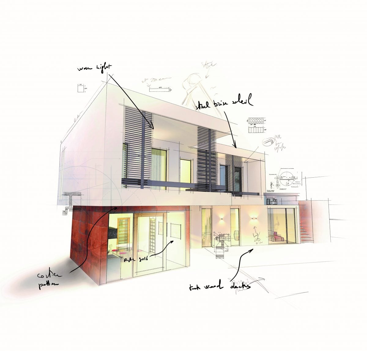 Plot 35