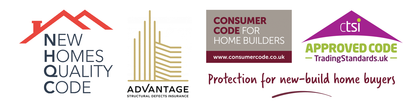 MHQB-ConsumerCode copy Image