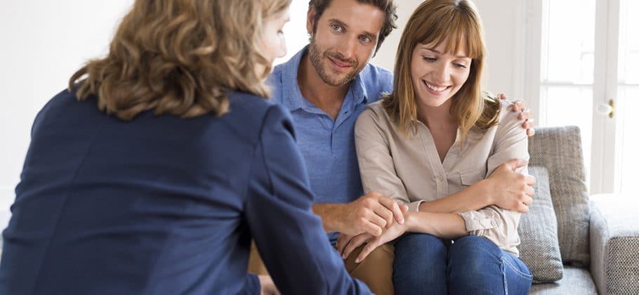 Mortgage Advice - Buildstore Supplier Spotlight