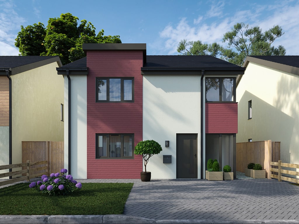Plot 596