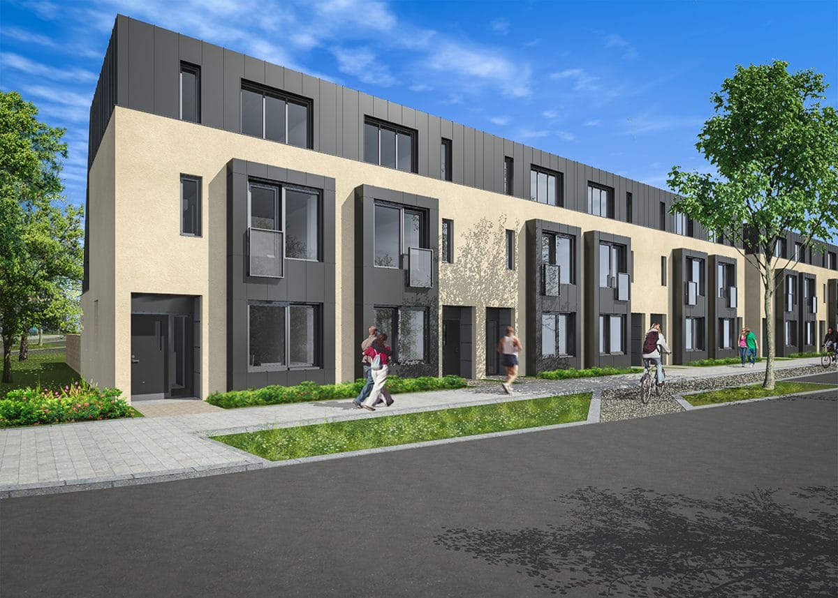 Plot 14