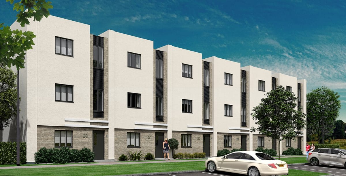 Plot 20