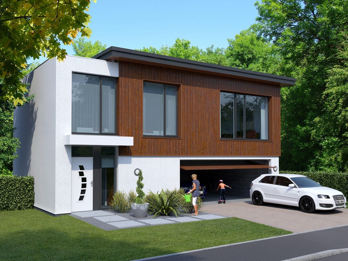 Plot 30