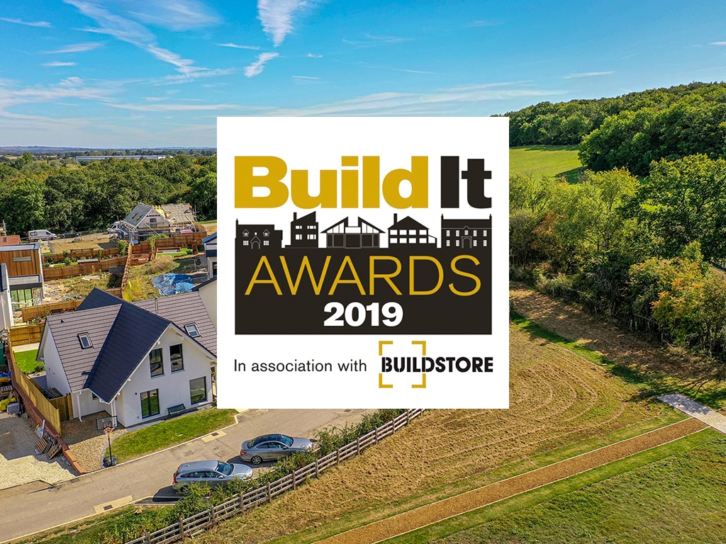 Award-winning homes at Graven Hill | Graven Hill